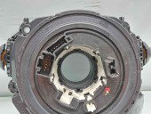  Bloc manete cu spirala volan Bmw3 (F30) [Fabr 2012-2017] 9351140-01 