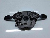  Bloc manete cu spirala volan Bmw3 (F30) [Fabr 2012-2017] 9253746-01 