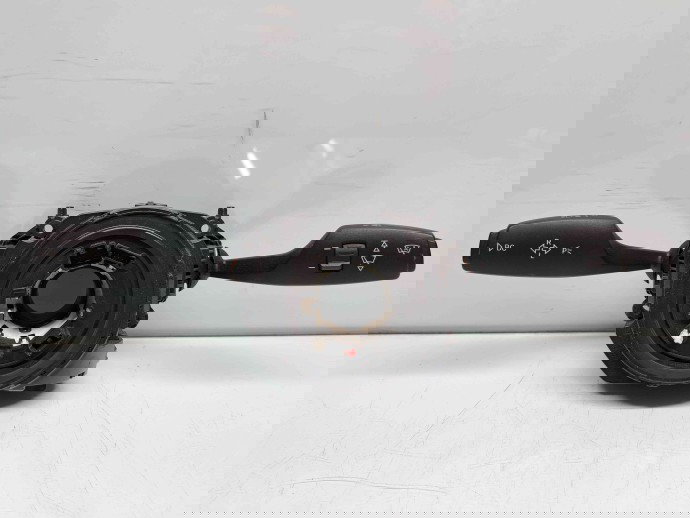  Bloc manete cu spirala volan Bmw3 (F30) [Fabr 2012-2017] 9253746-01 