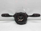  Bloc manete cu spirala volan Bmw3 (F30) [Fabr 2012-2017] 9253746-01 