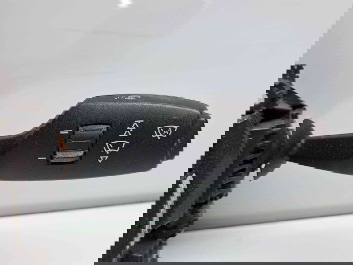  Bloc manete cu spirala volan Bmw3 (F30) [Fabr 2012-2017] 9253746-01 