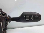  Bloc manete cu spirala volan Bmw3 (F30) [Fabr 2012-2017] 9253746-01 