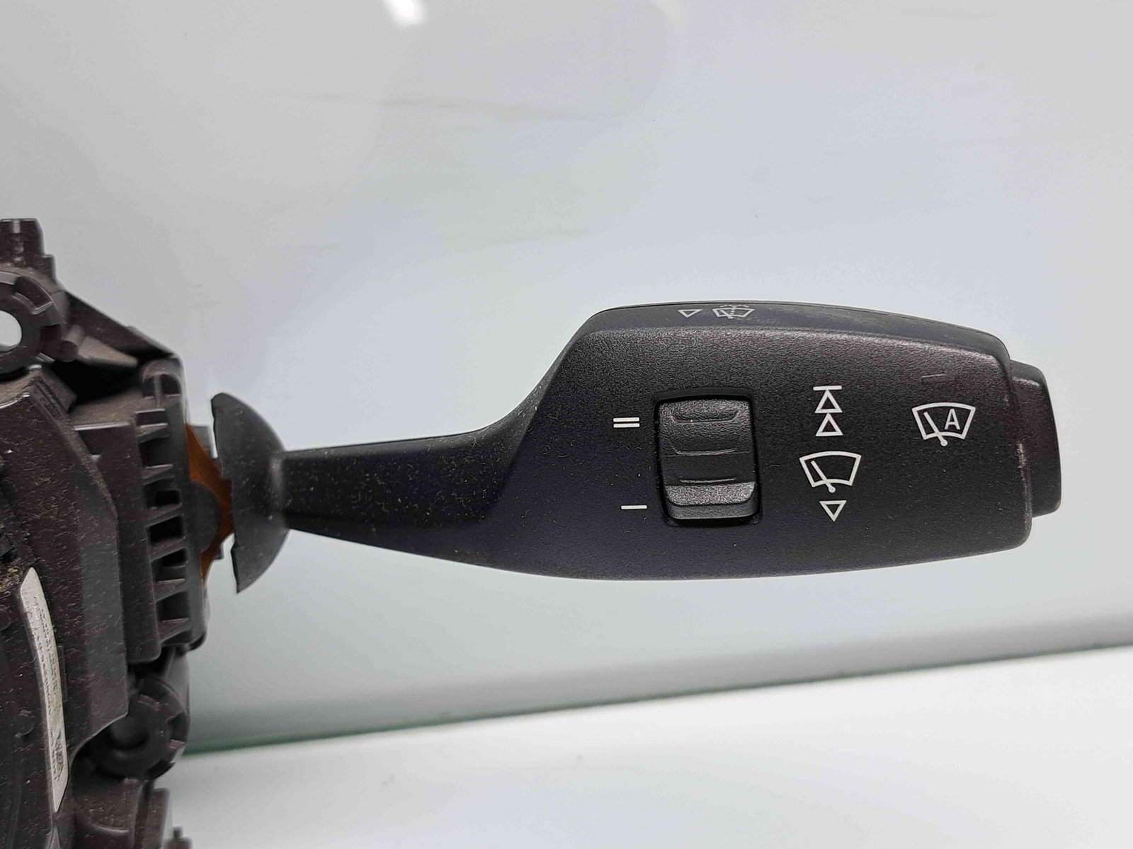 Bloc manete cu spirala volan Bmw3 (F30) [Fabr 2012-2017] 9253746-01 - imagine 4