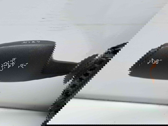  Bloc manete cu spirala volan Bmw3 (F30) [Fabr 2012-2017] 9253746-01 