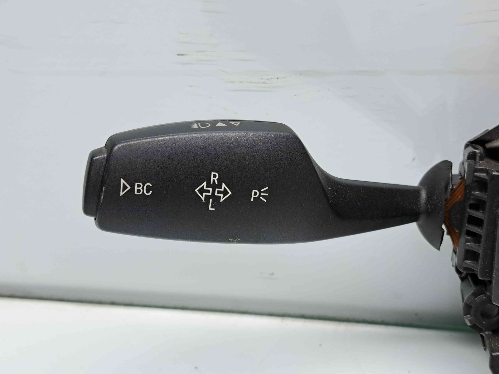 Bloc manete cu spirala volan Bmw3 (F30) [Fabr 2012-2017] 9253746-01 - imagine 5