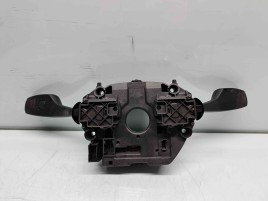  Bloc manete cu spirala volan Bmw3 Touring (F31) [Fabr 2012-2017] 9253754-01 