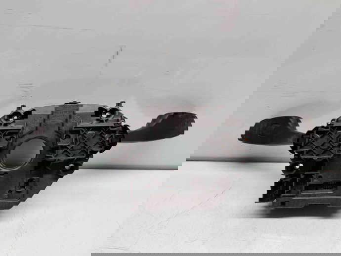  Bloc manete cu spirala volan Bmw3 Touring (F31) [Fabr 2012-2017] 9253754-01 