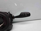  Bloc manete cu spirala volan Bmw3 Touring (F31) [Fabr 2012-2017] 9253754-01 
