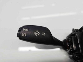  Bloc manete cu spirala volan Bmw3 Touring (F31) [Fabr 2012-2017] 9351153 