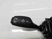  Bloc manete cu spirala volan Bmw3 Touring (F31) [Fabr 2012-2017] 9351153 