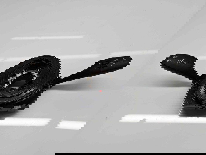  Bloc manete cu spirala volan Bmw3 Touring (F31) [Fabr 2012-2017] 9351153 