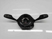  Bloc manete cu spirala volan Bmw3 Touring (F31) [Fabr 2012-2017] 9351153 