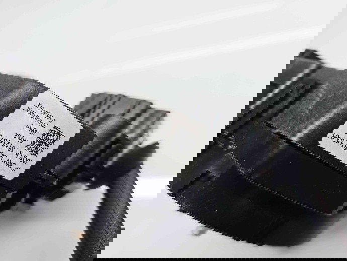  Bloc manete cu spirala volan Bmw3 Touring (F31) [Fabr 2012-2017] 9351153 