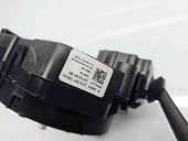  Bloc manete cu spirala volan Bmw3 Touring (F31) [Fabr 2012-2017] 9351153 