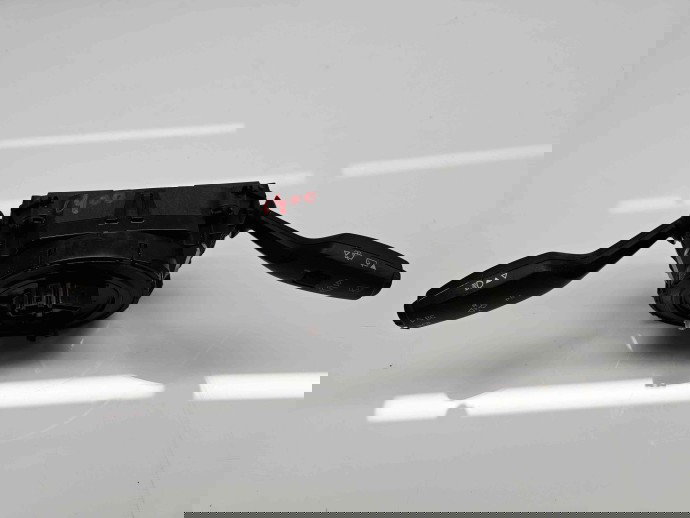  Bloc manete cu spirala volan Bmw3 Touring (F31) [Fabr 2012-2017] 9351153 