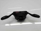  Bloc manete cu spirala volan Bmw3 Touring (F31) [Fabr 2012-2017] 9351153 