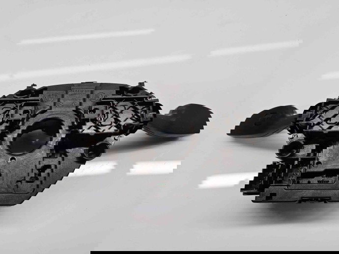  Bloc manete cu spirala volan Bmw3 Touring (F31) [Fabr 2012-2017] 9351153 