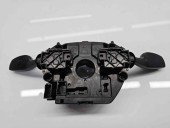  Bloc manete cu spirala volan Bmw3 Touring (F31) [Fabr 2012-2017] 9351153 