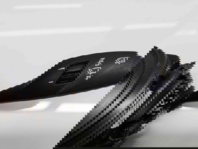  Bloc manete cu spirala volan Bmw3 Touring (F31) [Fabr 2012-2017] 9351153 