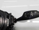  Bloc manete cu spirala volan Bmw3 Touring (F31) [Fabr 2012-2017] 9351153 