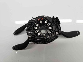 Bloc manete cu spirala volan MercedesClasa C Combi (W205) [Fabr 2015-prezent] 419042