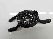 Bloc manete cu spirala volan MercedesClasa C Combi (W205) [Fabr 2015-prezent] 419042