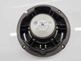  Boxa stanga spate Volkswagen Passat B8 (3G2) [Fabr 2015-prezent] 3G0035453