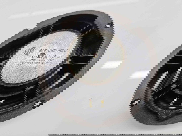  Boxa stanga spate Volkswagen Passat B8 (3G2) [Fabr 2015-prezent] 3G0035453