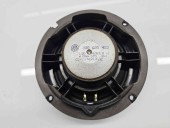  Boxa stanga spate Volkswagen Passat B8 (3G2) [Fabr 2015-prezent] 3G0035453