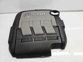 Capac motor Volkswagen Polo (6R) [Fabr 2009-2016] 03P103925 1.2 TDI CFWA 55KW / 75CP