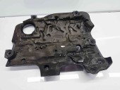 Capac motor Skoda Octavia 2 Combi (1Z5) [Fabr 2004-2013] Facelift OEM 2.0 TDI CFHC 103KW / 140CP