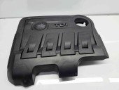 Capac motor Skoda Octavia 2 Combi (1Z5) [Fabr 2004-2013] Facelift OEM 2.0 TDI CFHC 103KW / 140CP