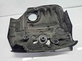 Capac motor Skoda Fabia 2 (5J, 542) [Fabr 2007-2014] 045103925AP 1.4 TDI BNV 59KW / 80CP