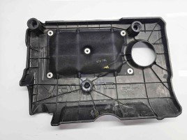 Capac motor Hyundai ix35 (LM) [Fabr 2010-2017] 29240-2A751 1.7 CRDI R67D 85KW / 115CP