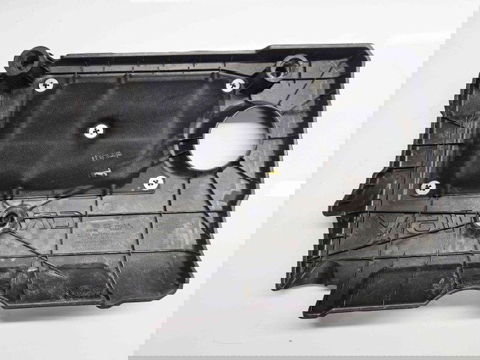 Capac motor Hyundai ix35 (LM) [Fabr 2010-2017] 29240-2A751 1.7 CRDI R67D 85KW / 115CP