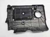 Capac motor Hyundai ix35 (LM) [Fabr 2010-2017] 29240-2A751 1.7 CRDI R67D 85KW / 115CP