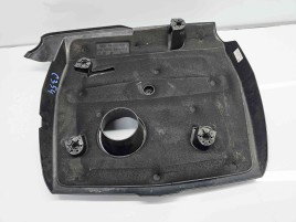 Capac motor Mercedes Clasa A (W176) [Fabr 2012-2018] A6070100067 1.5 CDI 607951 80KW / 109CP