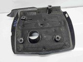 Capac motor Mercedes Clasa A (W176) [Fabr 2012-2018] A6070100067 1.5 CDI 607951 80KW / 109CP