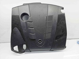 Capac motor Mercedes Clasa E T-Model (S211) [Fabr 2003-2009] Facelift A6460161124 2.2 CDI 646821 125KW / 170CP
