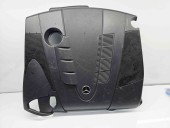 Capac motor Mercedes Clasa E T-Model (S211) [Fabr 2003-2009] Facelift A6460161124 2.2 CDI 646821 125KW / 170CP