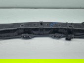 Capac trager SMART Fortwo Coupe (W453) [Fabr 2014-2019]