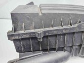 Carcasa filtru aer Volkswagen Golf 6 (5K1) [Fabr 2009-2013] 3C0129607BD 1.6 TDI CAYB 66KW / 90CP