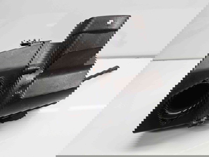 Carcasa filtru aer Volkswagen Polo (6R) [Fabr 2009-2016] 6R0129601G 1.2 TDI CFWA 55KW / 75CP