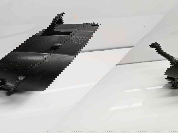 Carcasa filtru aer Volkswagen Polo (6R) [Fabr 2009-2016] 6R0129601G 1.2 TDI CFWA 55KW / 75CP