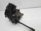 Carcasa filtru aer Volkswagen Polo (6R) [Fabr 2009-2016] 6R0129601G 1.2 TDI CFWA 55KW / 75CP