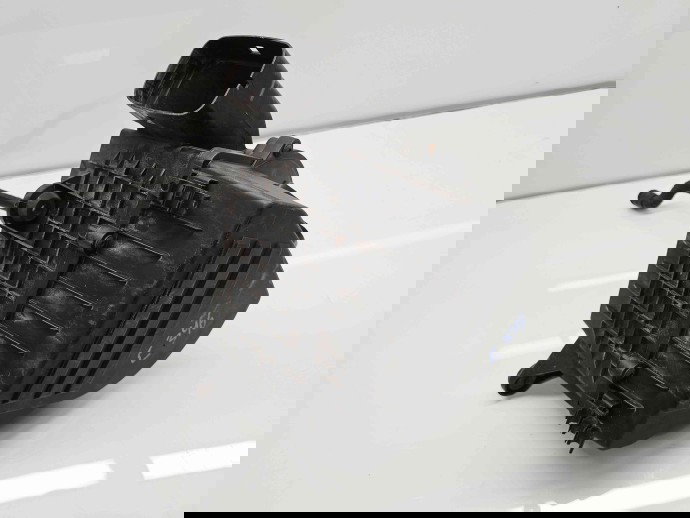 Carcasa filtru aer Volkswagen Polo (6R) [Fabr 2009-2016] 6R0129601G 1.2 TDI CFWA 55KW / 75CP