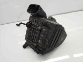 Carcasa filtru aer Volkswagen Polo (6R) [Fabr 2009-2016] 6R0129601G 1.2 TDI CFWA 55KW / 75CP