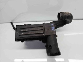 Carcasa filtru aer Seat Leon (1P1) FR [Fabr 2005-2011] 3C0129607AS 2.0 TDI BMN 125KW / 170CP