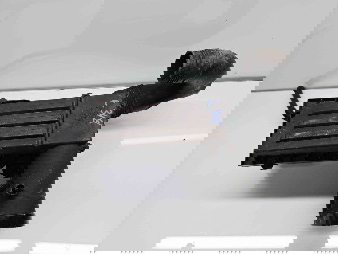 Carcasa filtru aer Seat Leon (1P1) FR [Fabr 2005-2011] 3C0129607AS 2.0 TDI BMN 125KW / 170CP