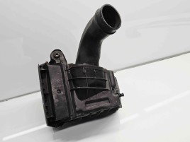 Carcasa filtru aer Renault Scenic 3 [Fabr 2009-2015] 8200947663-D 1.5 DCI K9K836 81KW / 110CP